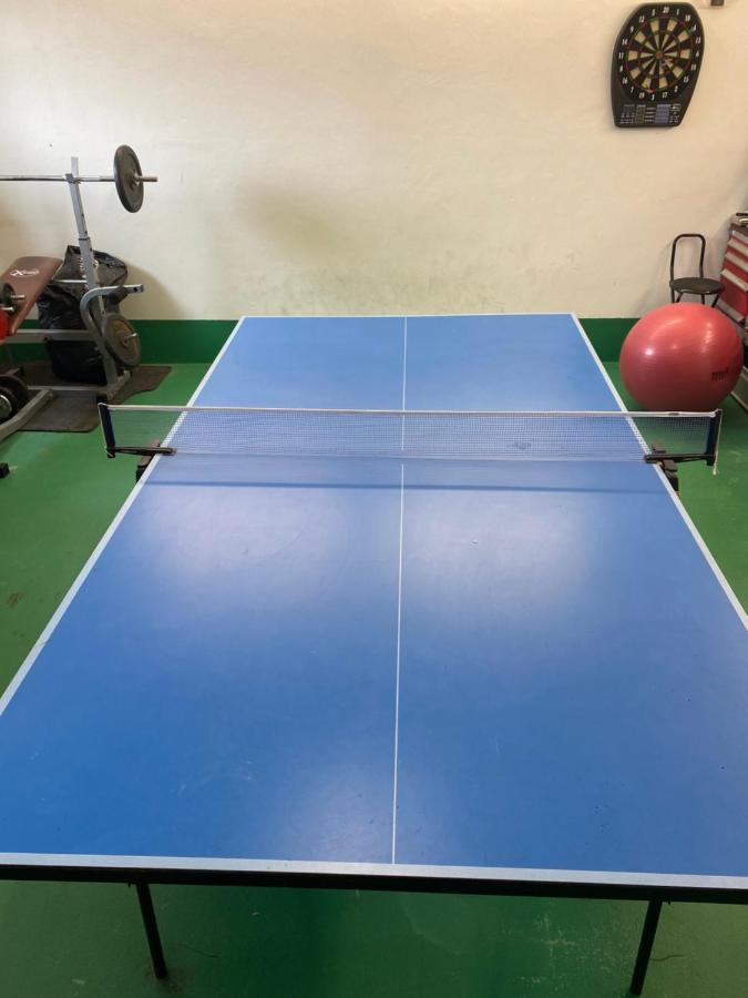 Penzion Rozkos Průhonice Extérieur photo